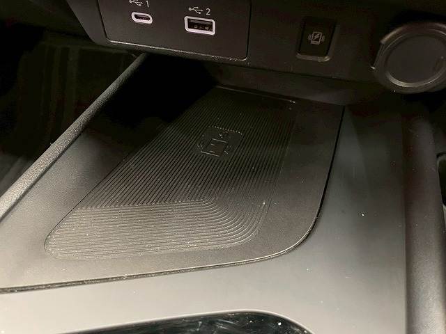 日産&nbsp;ノートの画像10