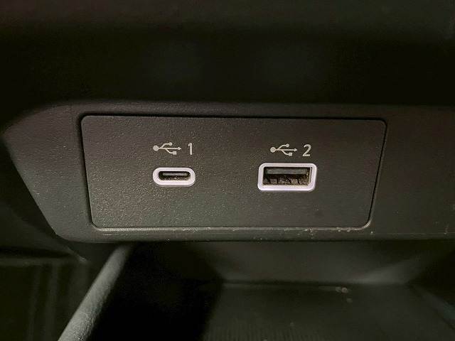 日産&nbsp;ノートの画像11