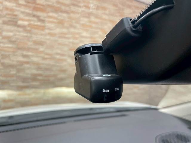 日産&nbsp;ノートの画像12