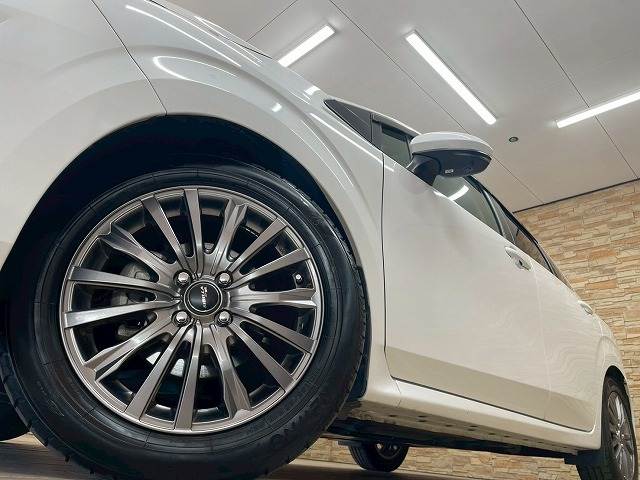 日産&nbsp;ノートの画像19