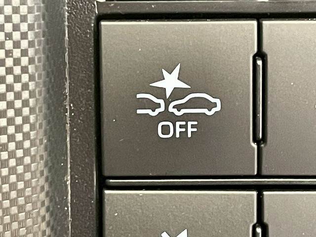 トヨタ&nbsp;ライズの画像7