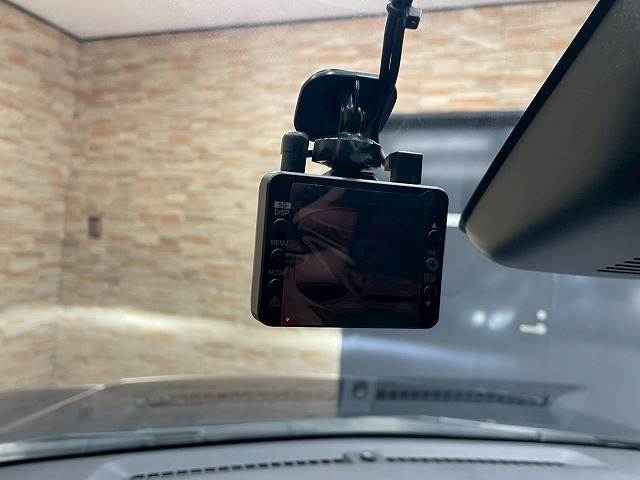 トヨタ&nbsp;ライズの画像8