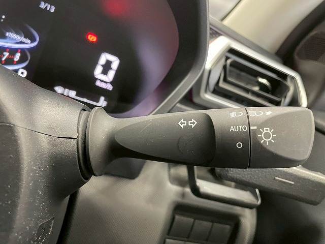 トヨタ&nbsp;ライズの画像9