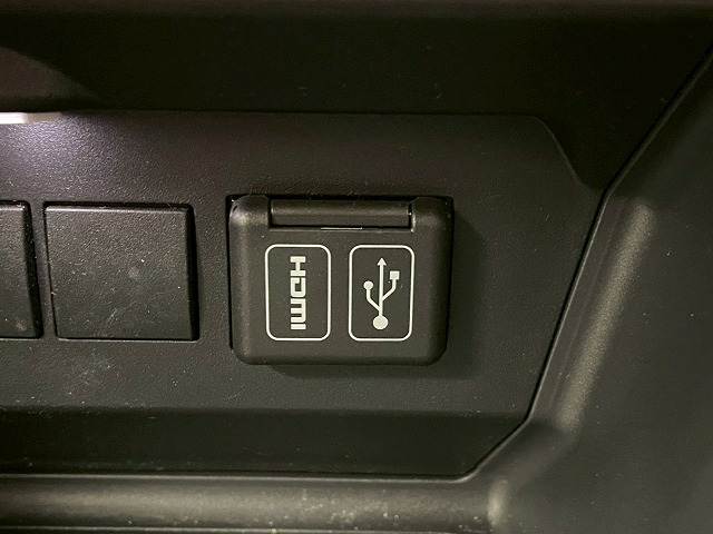 トヨタ&nbsp;ライズの画像10