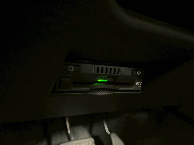 トヨタ&nbsp;ライズの画像11