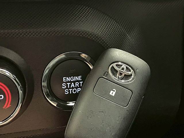 トヨタ&nbsp;ライズの画像12