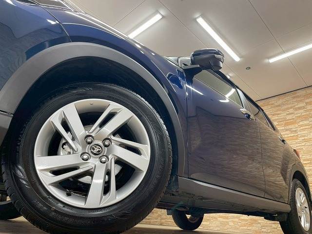 トヨタ&nbsp;ライズの画像19