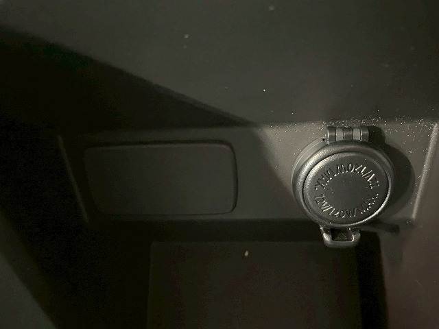 スバル&nbsp;XVの画像11