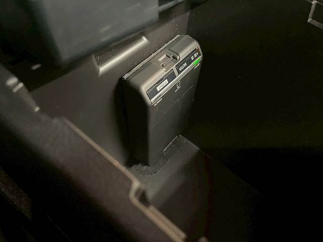 スバル&nbsp;XVの画像12