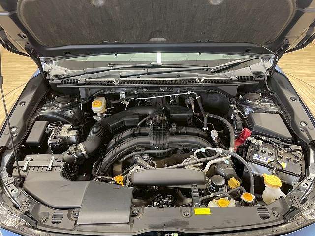 スバル&nbsp;XVの画像18