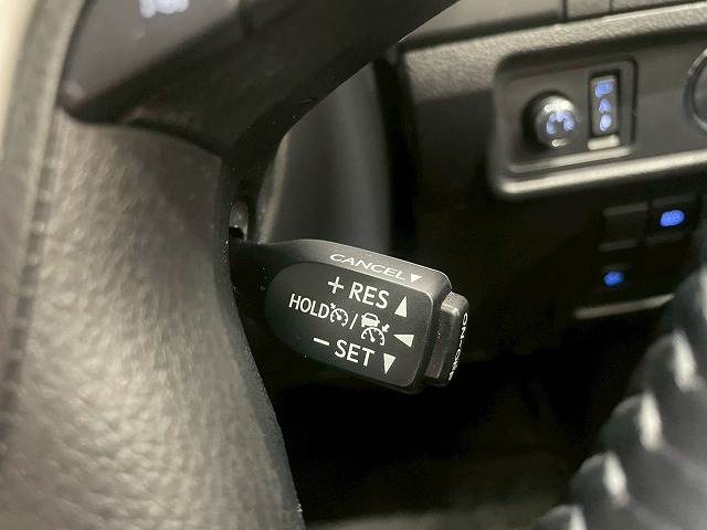 トヨタ&nbsp;ランドクルーザープラドの画像7