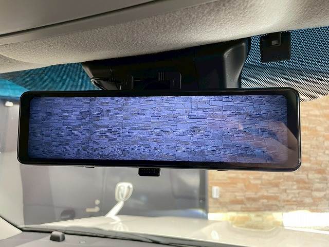 トヨタ&nbsp;ランドクルーザープラドの画像8