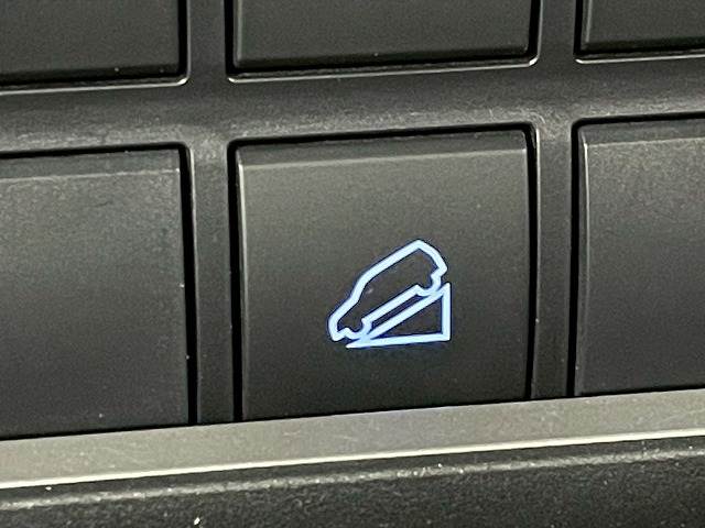 トヨタ&nbsp;ランドクルーザープラドの画像10