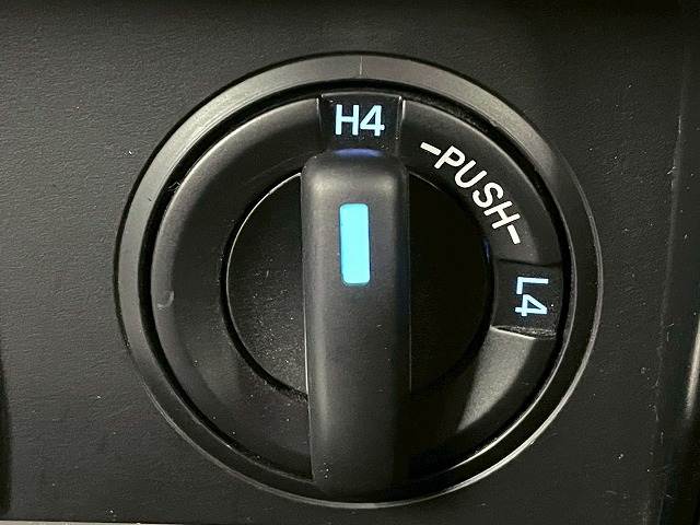 トヨタ&nbsp;ランドクルーザープラドの画像11