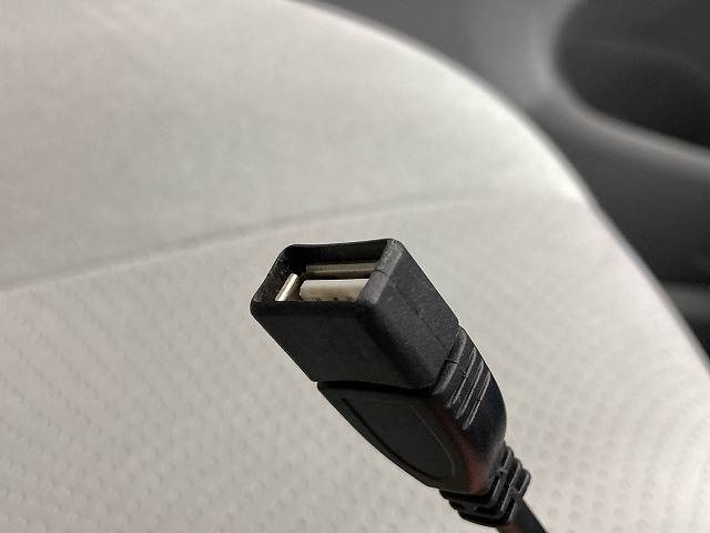 トヨタ&nbsp;プリウスの画像7