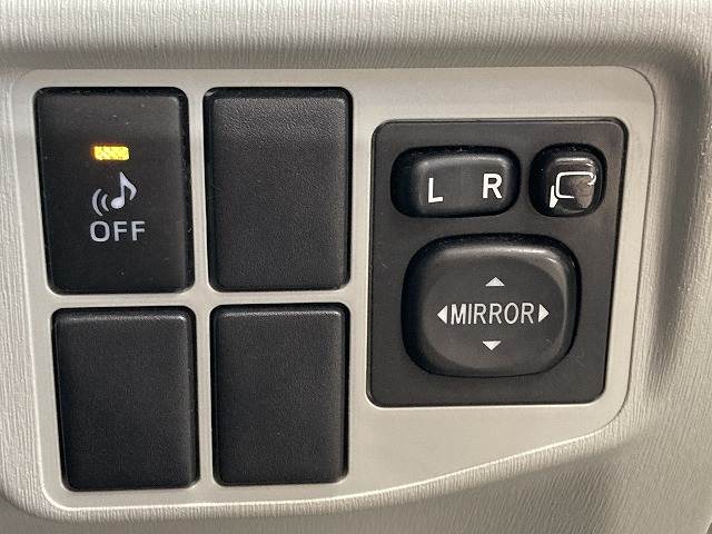 トヨタ&nbsp;プリウスの画像8