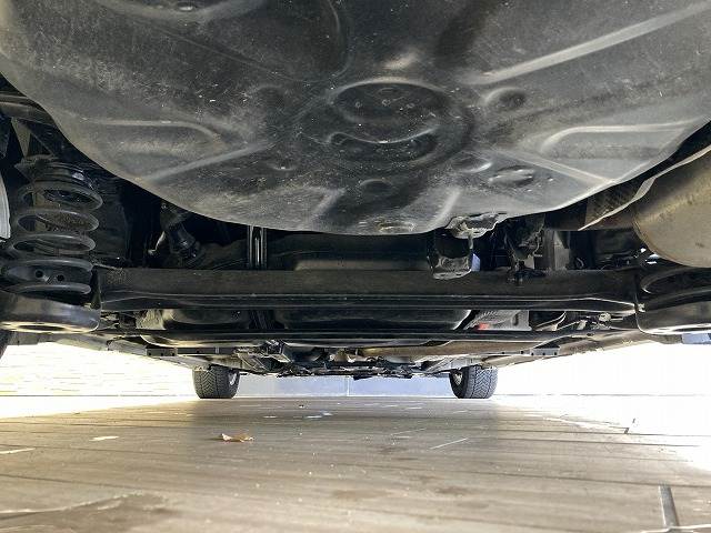 トヨタ&nbsp;プリウスの画像12