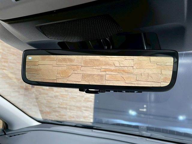 スバル&nbsp;レヴォーグ レイバックの画像11