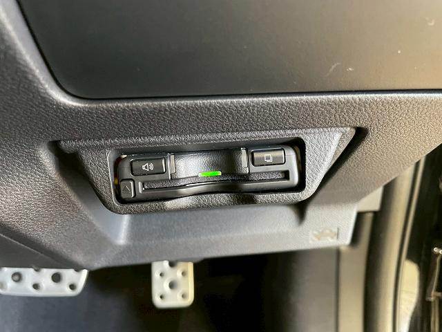 スバル&nbsp;レヴォーグ レイバックの画像12