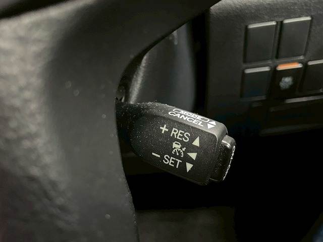 トヨタ&nbsp;ヴェルファイアの画像7