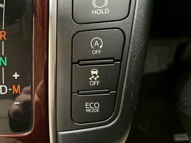 トヨタ&nbsp;ヴェルファイアの画像10