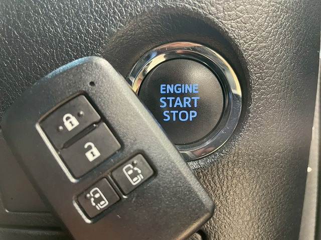 トヨタ&nbsp;ヴェルファイアの画像12