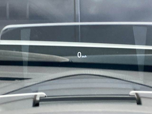 マツダ&nbsp;CX-3の画像8