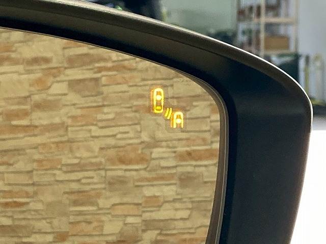 マツダ&nbsp;CX-3の画像9