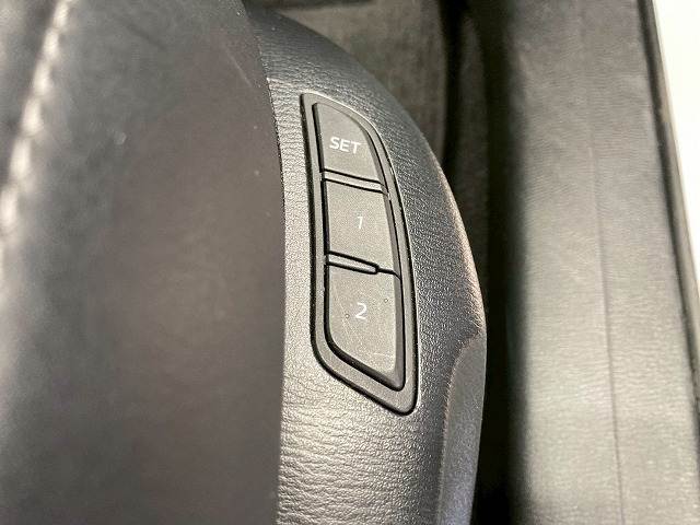 マツダ&nbsp;CX-3の画像10