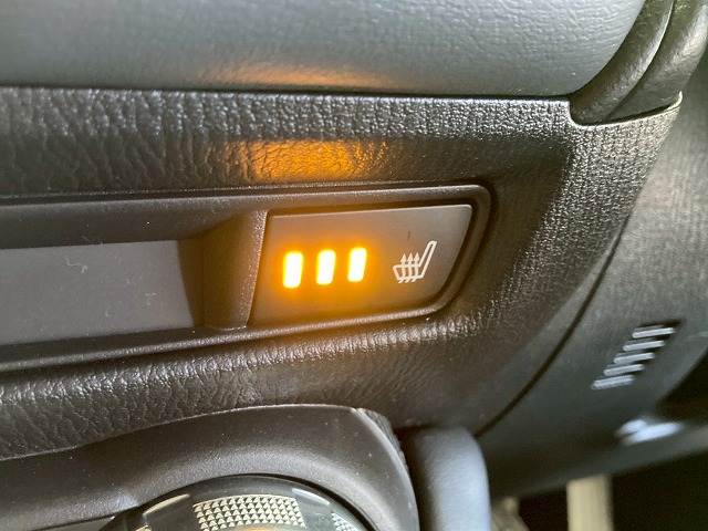 マツダ&nbsp;CX-3の画像11