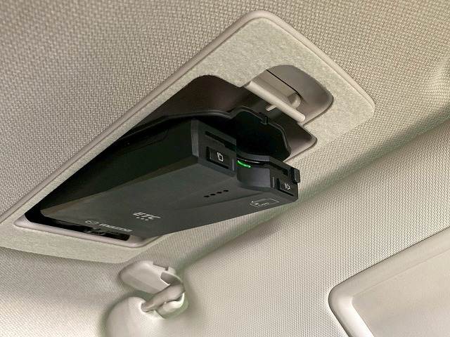 マツダ&nbsp;CX-3の画像12