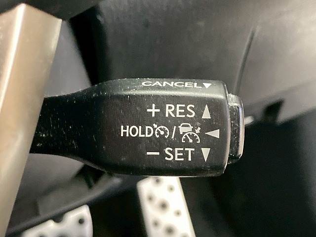 レクサス&nbsp;RXの画像9