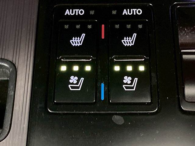 レクサス&nbsp;RXの画像10