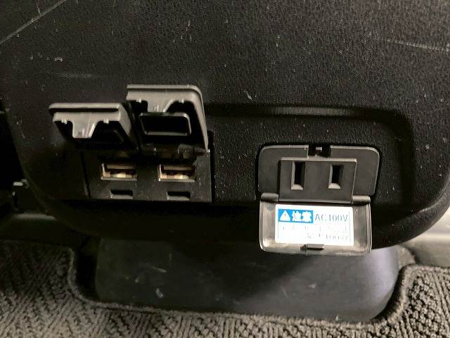 レクサス&nbsp;RXの画像11