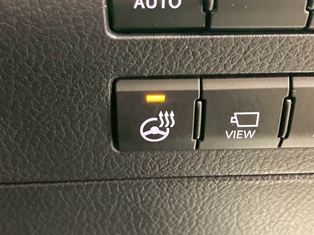 レクサス&nbsp;RXの画像12