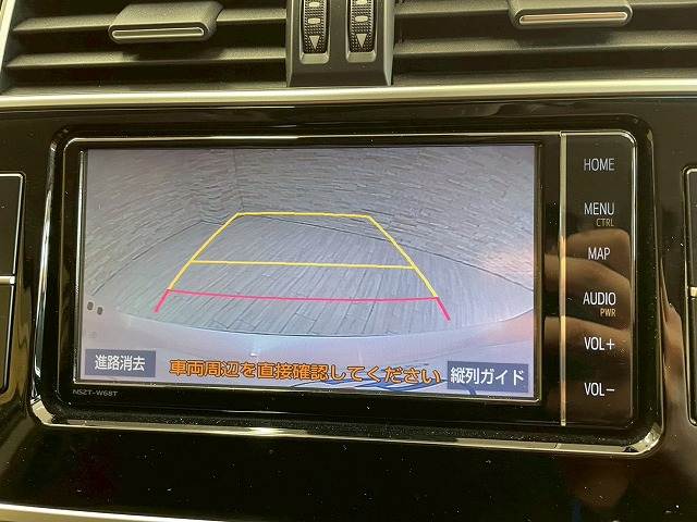 トヨタ&nbsp;ランドクルーザープラドの画像4