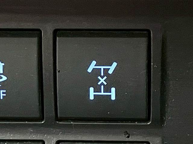 トヨタ&nbsp;ランドクルーザープラドの画像9