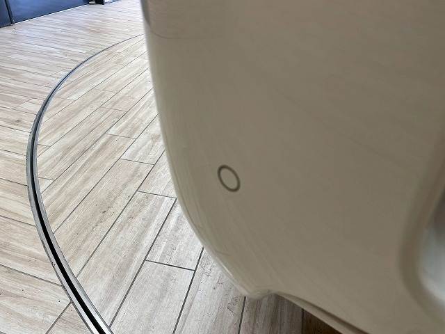 トヨタ&nbsp;ランドクルーザープラドの画像10