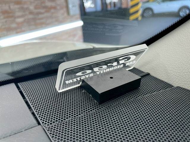 トヨタ&nbsp;ランドクルーザープラドの画像11