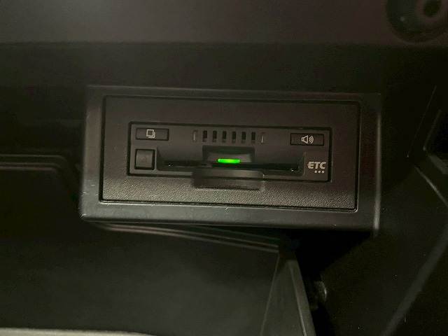 トヨタ&nbsp;ランドクルーザープラドの画像12