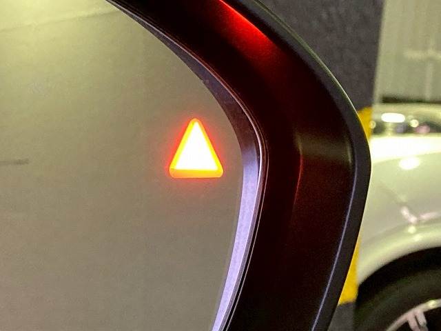 日産&nbsp;ノートオーラの画像8