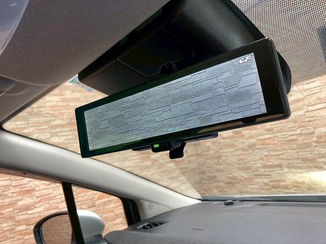 日産&nbsp;ノートオーラの画像9