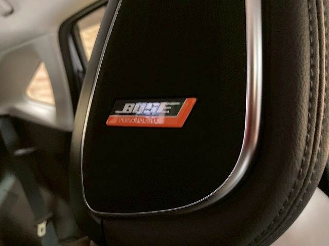 日産&nbsp;ノートオーラの画像10