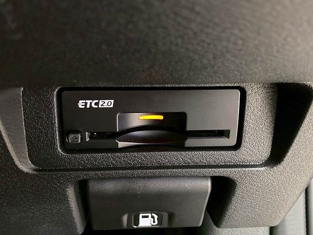 日産&nbsp;ノートオーラの画像12