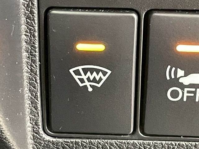 ホンダ&nbsp;ヴェゼルハイブリッドの画像9