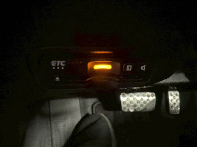 ホンダ&nbsp;ヴェゼルハイブリッドの画像12