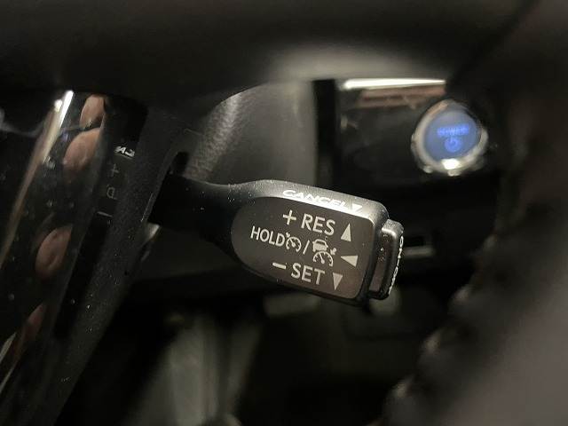 トヨタ&nbsp;プリウスの画像7