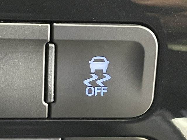 トヨタ&nbsp;プリウスの画像8