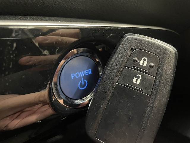 トヨタ&nbsp;プリウスの画像10