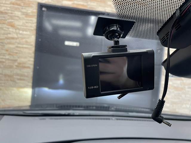 トヨタ&nbsp;プリウスの画像11